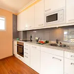 Saladar-1 By Interhome Apartmán *